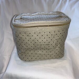 KATE SPADE "Out to Lunch" Lunchbag